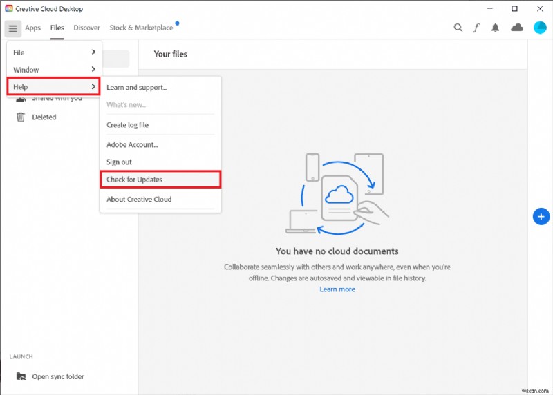 Windows 10에서 Premiere Pro 오류 코드 3 완벽 해결 가이드