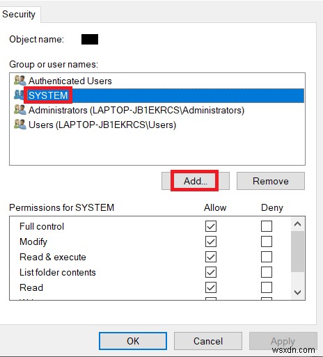 Windows 10에서 OBS 설치 오류 해결하는 8가지 방법