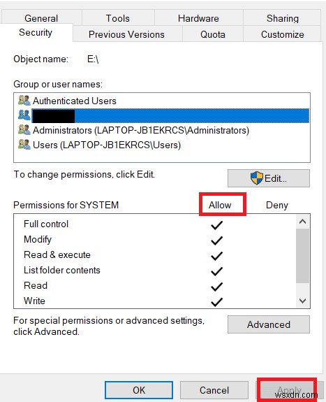 Windows 10에서 OBS 설치 오류 해결하는 8가지 방법