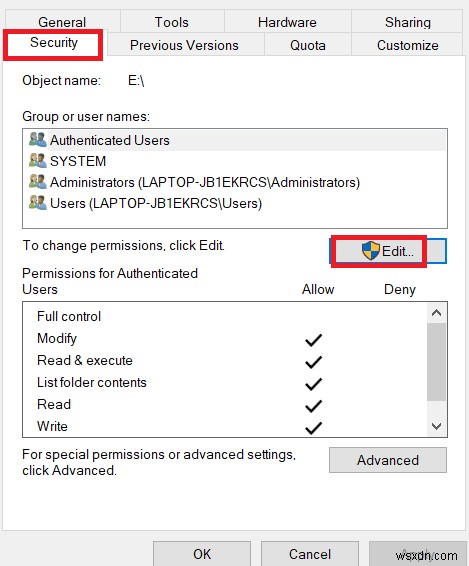 Windows 10에서 OBS 설치 오류 해결하는 8가지 방법
