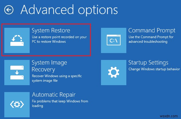 Windows 10에서 OBS 설치 오류 해결하는 8가지 방법
