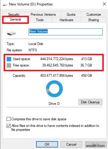 Windows 10에서 VirtualBox 설치 실패 오류 해결하는 6가지 방법
