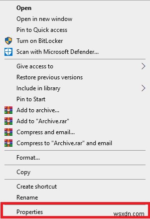 Windows 10에서 VirtualBox 설치 실패 오류 해결하는 6가지 방법