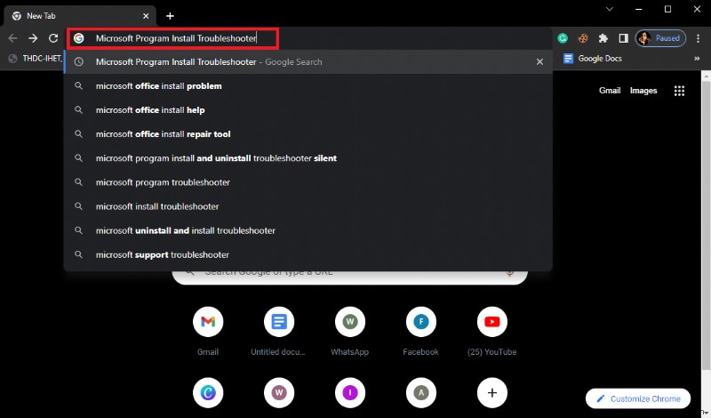 Windows 10에서 VirtualBox 설치 실패 오류 해결하는 6가지 방법