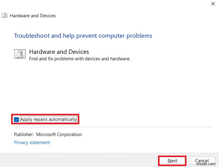 Windows 10 프린터 설치 오류 해결 방법 완벽 가이드
