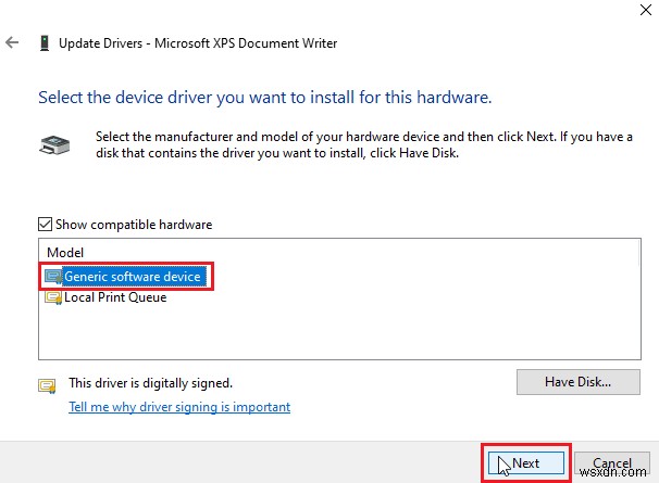 Windows 10 프린터 설치 오류 해결 방법 완벽 가이드
