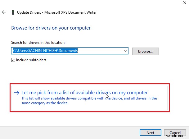 Windows 10 프린터 설치 오류 해결 방법 완벽 가이드