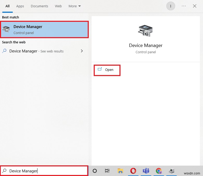Windows 10 프린터 설치 오류 해결 방법 완벽 가이드