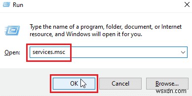Windows 10 프린터 설치 오류 해결 방법 완벽 가이드