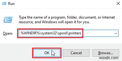 Windows 10 프린터 설치 오류 해결 방법 완벽 가이드
