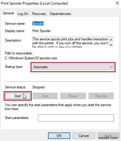 Windows 10 프린터 설치 오류 해결 방법 완벽 가이드