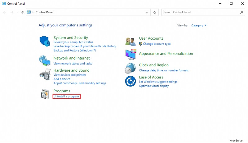 데몬 툴(Daemon Tools) 이미지 파일 MDF에 액세스할 수 없음 오류 해결 방법