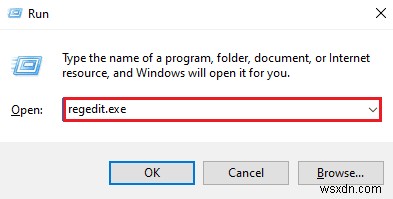 데몬 툴(Daemon Tools) 이미지 파일 MDF에 액세스할 수 없음 오류 해결 방법