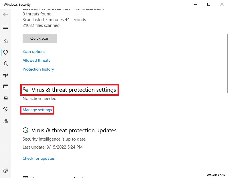 Windows 10에서 Gears of War 4 로딩 오류 해결하는 완벽 가이드