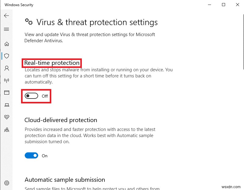 Windows 10에서 Gears of War 4 로딩 오류 해결하는 완벽 가이드