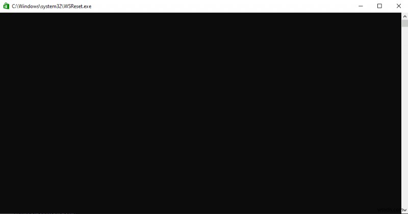 Windows 10에서 Gears of War 4 로딩 오류 해결하는 완벽 가이드