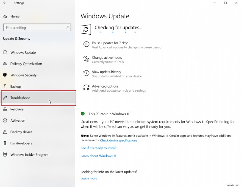 Windows 10에서 SADES 헤드셋이 작동하지 않을 때 해결하는 10가지 방법