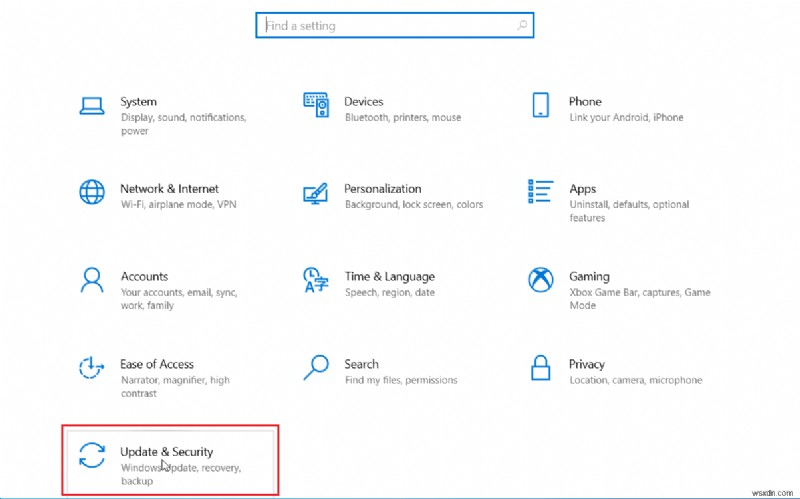 Windows 10에서 SADES 헤드셋이 작동하지 않을 때 해결하는 10가지 방법