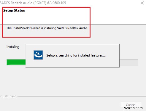 Windows 10에서 SADES 헤드셋이 작동하지 않을 때 해결하는 10가지 방법