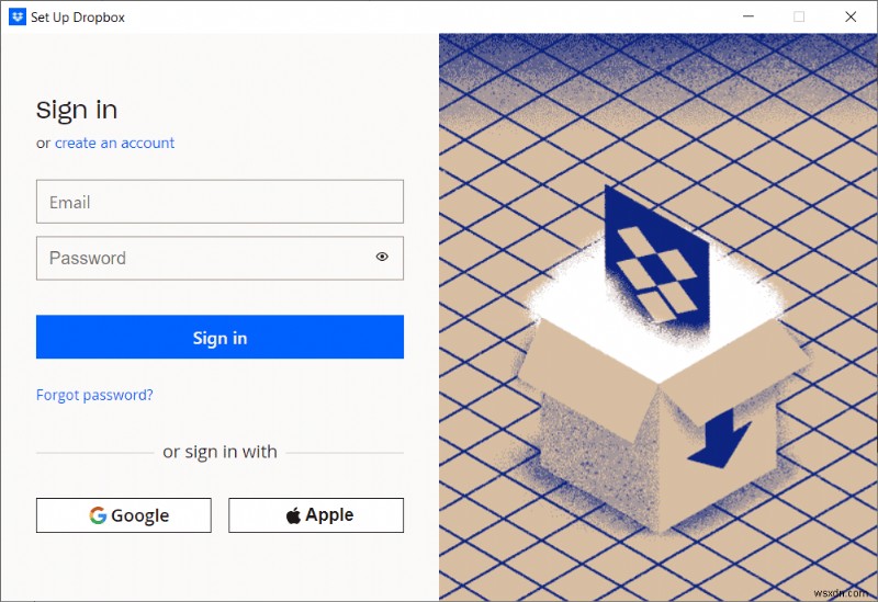 Windows 10에서 Dropbox 오류 413 해결 방법 총정리