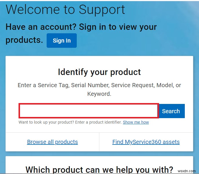 Windows 10에서 모니터 144Hz가 표시되지 않는 문제 해결 방법