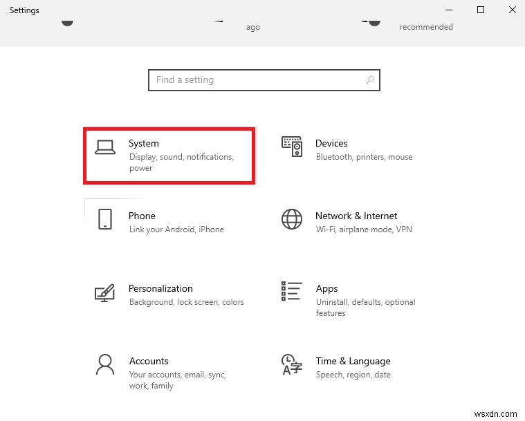 Windows 10에서 모니터 144Hz가 표시되지 않는 문제 해결 방법