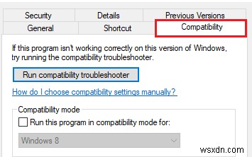 Windows 10에서 Scrivener 응답 없음 문제 해결하는 5가지 방법