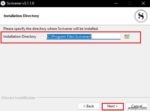 Windows 10에서 Scrivener 응답 없음 문제 해결하는 5가지 방법