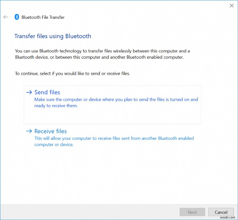 안드로이드에서 PC로 파일 전송하는 방법 3가지 (클라우드·블루투스·Droid Transfer)