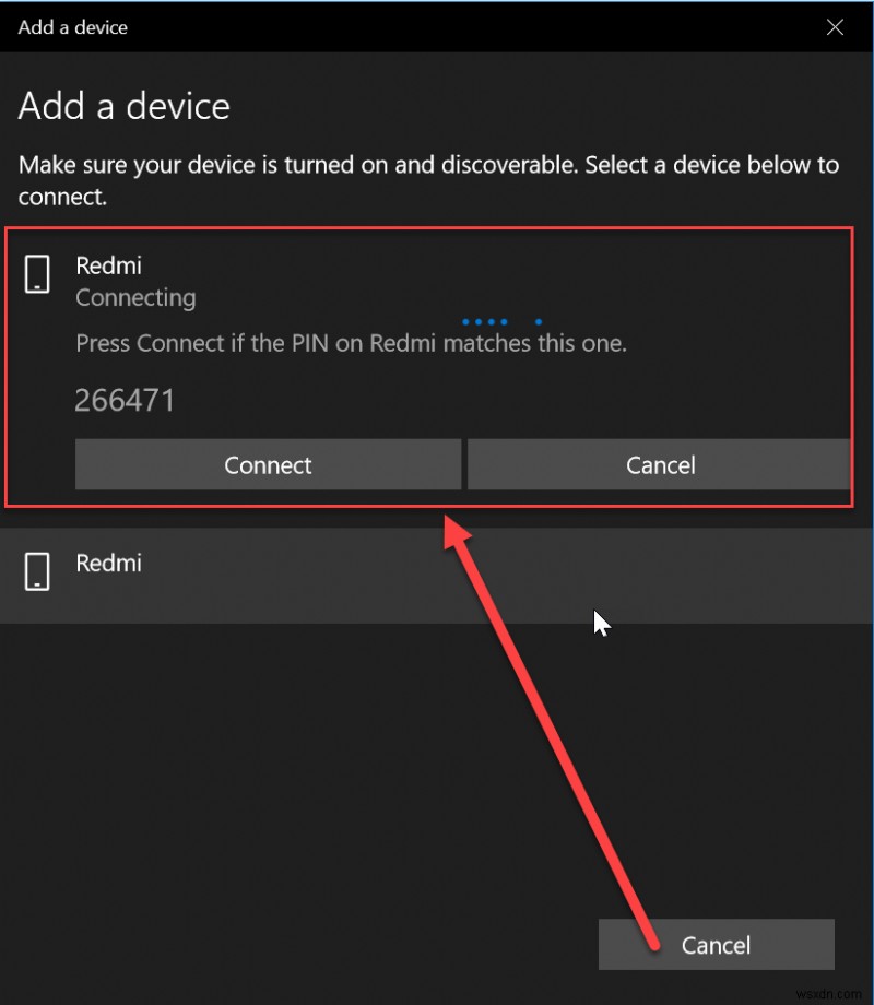안드로이드에서 PC로 파일 전송하는 방법 3가지 (클라우드·블루투스·Droid Transfer)