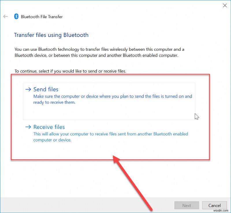 안드로이드에서 PC로 파일 전송하는 방법 3가지 (클라우드·블루투스·Droid Transfer)