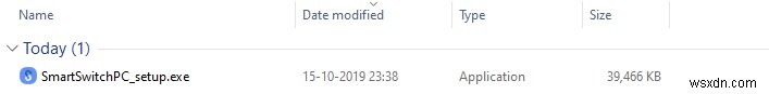 안드로이드 스마트폰에서 업데이트 확인하는 3가지 방법