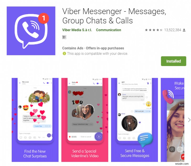 안드로이드에서 쓸 수 있는 최고의 FaceTime 대안 7가지