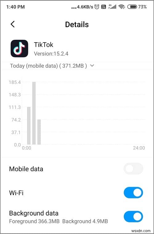 안드로이드 알림이 표시되지 않는 문제 해결 방법 10가지