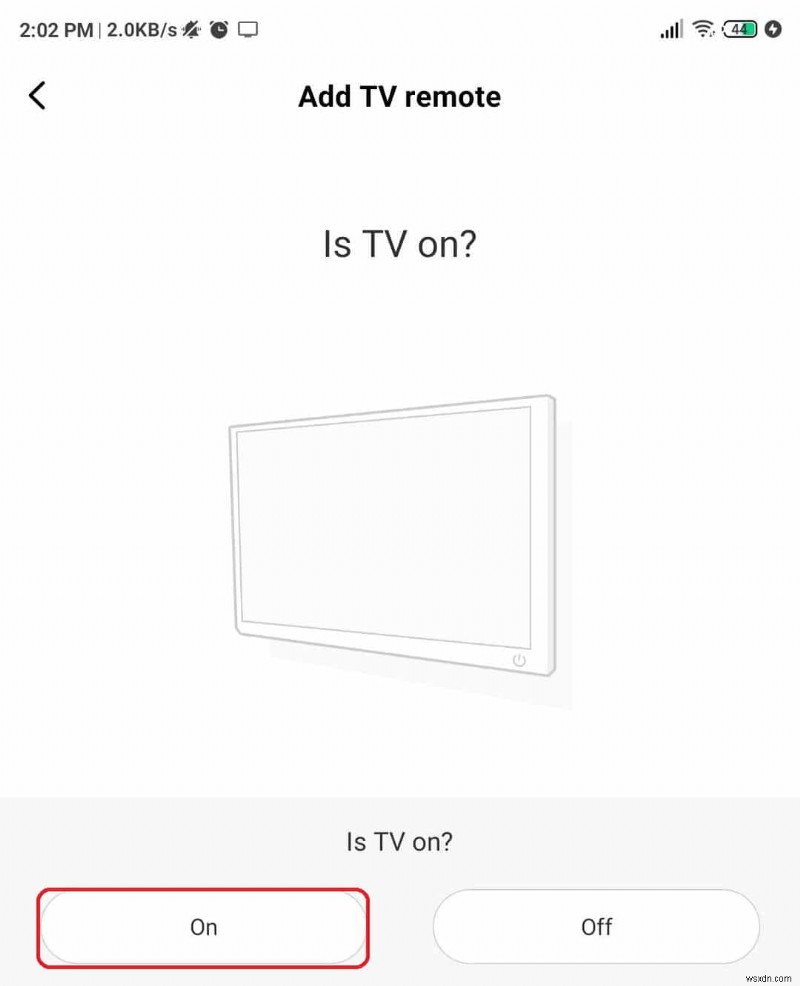 스마트폰을 TV 리모컨으로 활용하는 방법 완벽 가이드
