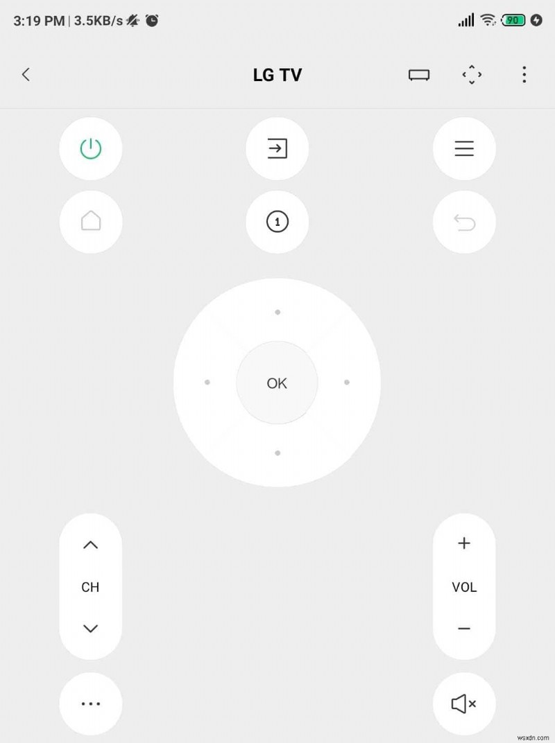 스마트폰을 TV 리모컨으로 활용하는 방법 완벽 가이드