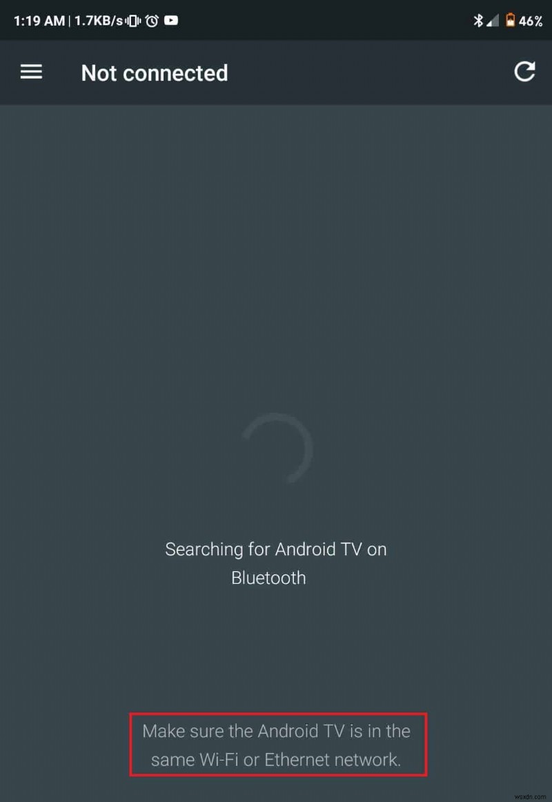 스마트폰을 TV 리모컨으로 활용하는 방법 완벽 가이드