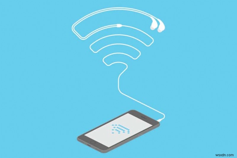 안드로이드 Wi-Fi 연결 문제 해결 방법 14가지 완벽 가이드