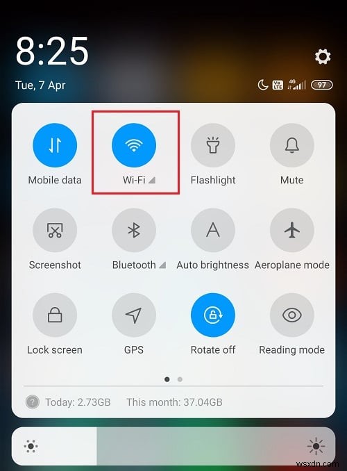 안드로이드 Wi-Fi 연결 문제 해결 방법 14가지 완벽 가이드