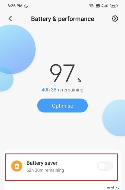 안드로이드 Wi-Fi 연결 문제 해결 방법 14가지 완벽 가이드