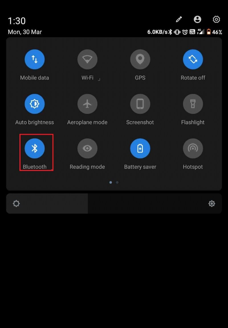 안드로이드 Wi-Fi 연결 문제 해결 방법 14가지 완벽 가이드