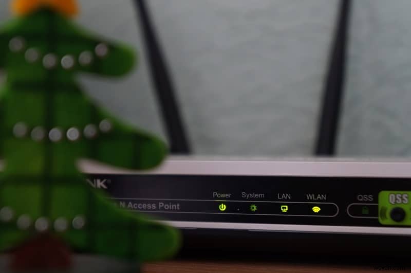안드로이드 Wi-Fi 연결 문제 해결 방법 14가지 완벽 가이드
