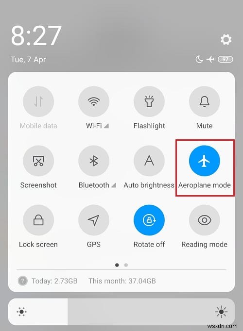안드로이드 Wi-Fi 연결 문제 해결 방법 14가지 완벽 가이드