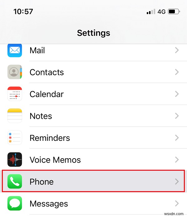 안드로이드·아이폰(iOS)에서 내 전화번호 확인하는 방법 완벽 정리
