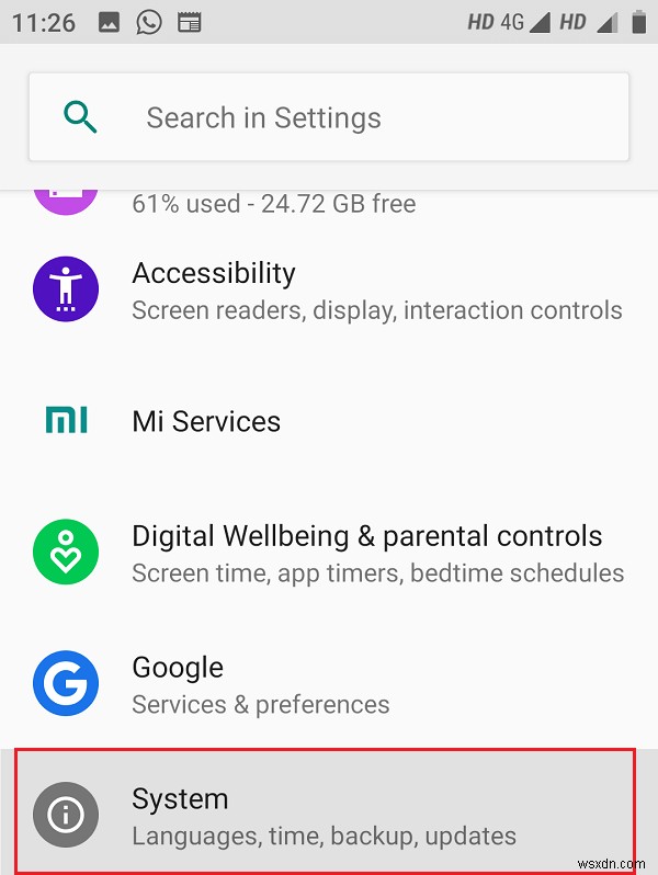 안드로이드·아이폰(iOS)에서 내 전화번호 확인하는 방법 완벽 정리