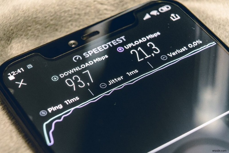 안드로이드 Wi-Fi 연결됐는데 인터넷이 안 될 때? 10가지 해결 방법 총정리