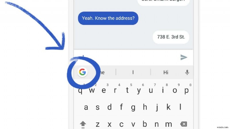 안드로이드에서 Gboard가 계속 충돌할 때? 원인과 해결 방법 총정리