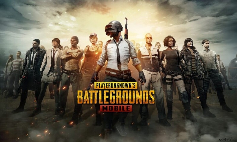 PUBG 모바일 퀵 채팅 음성 언어 변경하는 방법 – ZArchiver 완벽 가이드