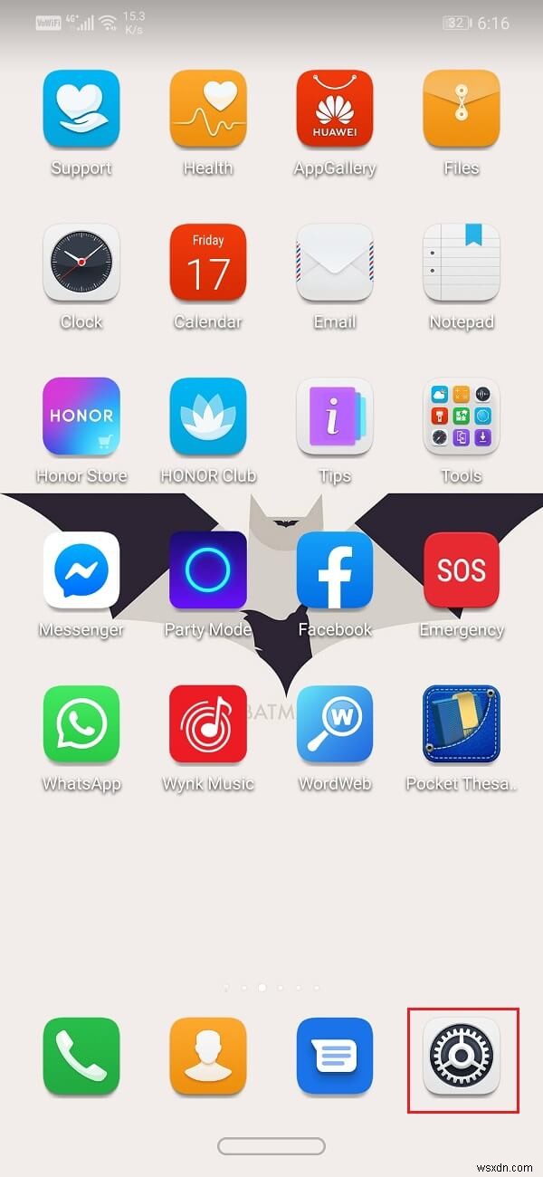 안드로이드 WhatsApp(왓츠앱) 흔한 문제 12가지와 해결 방법 완벽 정리