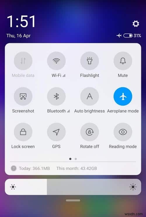 안드로이드 WhatsApp(왓츠앱) 흔한 문제 12가지와 해결 방법 완벽 정리